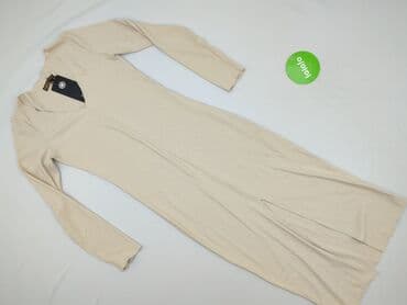 stradivarius buty botki: Agatha, Sukienka damska, rozmiar S — 2