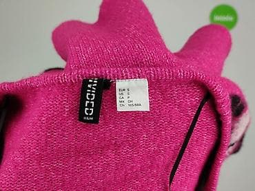 kardigany c: H&M Divided, Кардиган жіночий, розмір S — 4