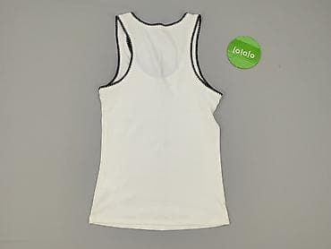 body muuv: Bisou's Project, Top damski, rozmiar M — 3