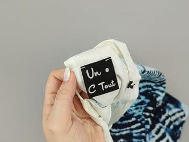 sukienki 36: Sukienka damska, rozmiar S — 5