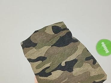 distressed t shirty: House, T-shirt damski, rozmiar M — 6