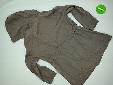 sklepy hm: H&M Divided, Parka damska, rozmiar M — 3