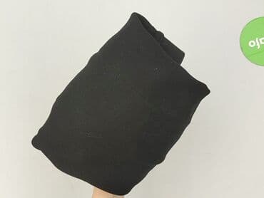 Legginsy: Legginsy rozmiar XL — 6