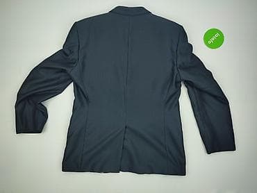 hampton republic jacket: Marynarka męska, rozmiar XL — 3