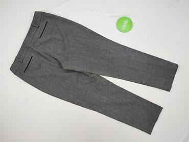 modbis spodnie: The Collection Debenhams, Spodnie materiałowe damskie, rozmiar L — 3