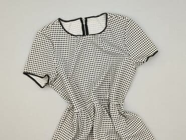 asos sukienki maxi na wesele: Oasis, Sukienka damska, rozmiar M — 1