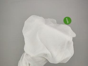 long sleve: Bluzka damska, rozmiar 2XL — 4