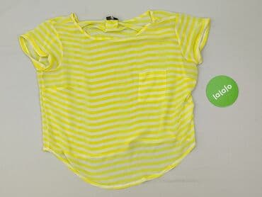 ccc buty profilaktyczne: Clockhouse, Bluzka damska, M — 2