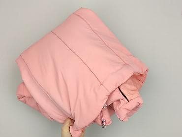 house bomberka: PARKA, Parka damska, rozmiar S — 5