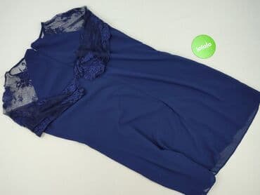 sukienki little mistress: Little Mistress, Sukienka damska, rozmiar XL — 3