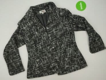 Women's blazers: Women's blazer — 2