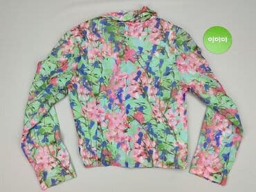 marynarka zara basic: Atmosphere, Marynarka damska, M — 3