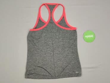 climalite adidas t shirty: Adidas, Top damski, rozmiar S — 3