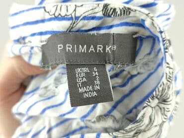 primark szlafrok: Primark, Koszula damska, rozmiar XS — 4