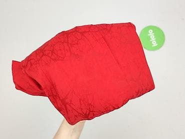 Women: Margo collection, Women`s dress, size L — 5