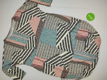 deichman baleriny: Sukienka damska, rozmiar One size — 2