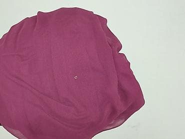 body cekiny hm: Laura Scott, Sukienka damska, rozmiar S — 8