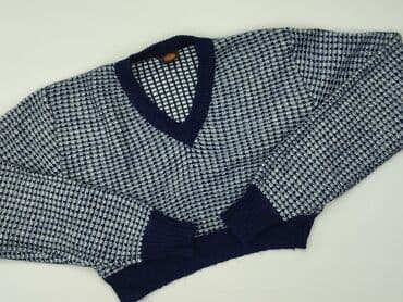 Women's Clothing: Women`s sweater, 2XL — 1