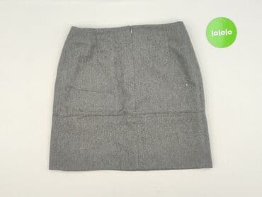 plisowane spódnice lidl: Spódnica damska, rozmiar L — 3