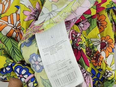 piżamy damskie medicine: Medicine, Kombinezon damski, rozmiar L — 6