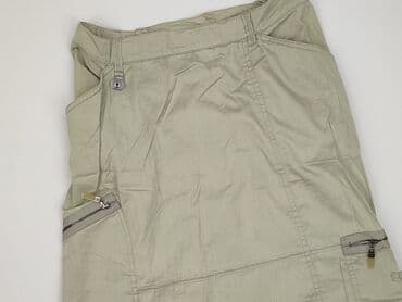 Spódnica damska, rozmiar S w lalafo.pl Spódnica damska, rozmiar S