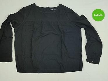 crocs sinsay: Sinsay, Bluzka damska, rozmiar S — 2