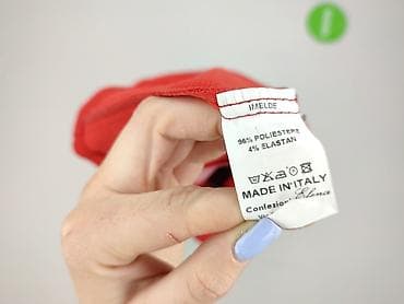 bluzki versace: Marynarka damska, rozmiar 2XL — 7