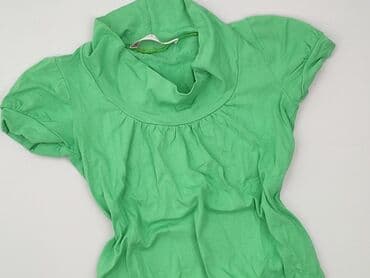 Pretty Girl, Women's blouse, size L at lalafo.pl Pretty Girl, Women's blouse, size L