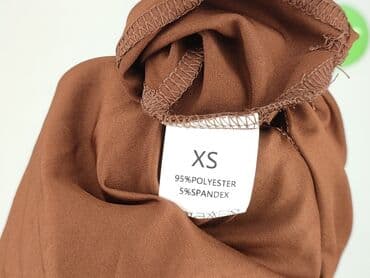 principles top: Women`s top, size XS — 4