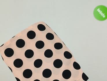 primark hello kitty piżama: Pretty Girl, Bluzka damska, S — 5