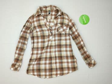 t shirty calvin klein allegro: Colours, Koszula damska, rozmiar S — 2