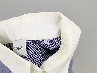 kurtka firetrap: Koszula damska, rozmiar XS — 5