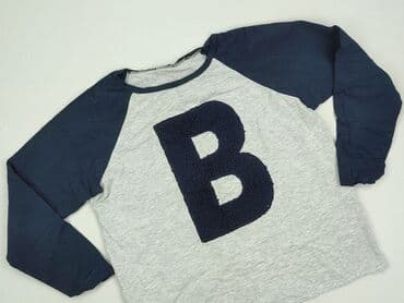 sweter l: Bluzka damska, rozmiar L — 1