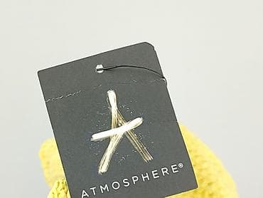 curry kurtki: Atmosphere, Sweter damski, rozmiar M w lalafo.pl — 6 curry kurtki: Atmosphere, Sweter damski, rozmiar M — 6