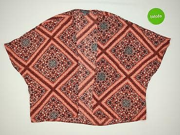 klapki prada olx: Primark, Narzutka damska, rozmiar L — 2