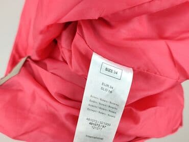 orsay kurtki przecena: Orsay, Marynarka damska, rozmiar XS — 5