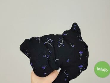 msch copenhagen koszule: MSCH Copenhagen, Bluzka damska, S — 6