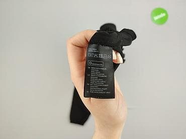 bluza divided h: H&M Divided, Bluzka damska, rozmiar S — 6