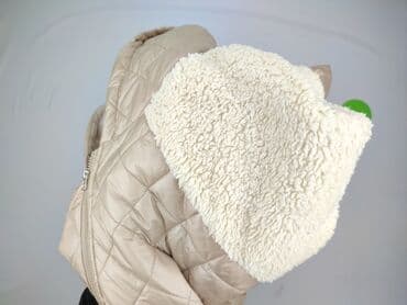 kurtki zimowe lidl: Kurtka zimowa damska, rozmiar 4XL — 5