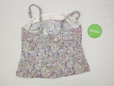 bluzki wiosenne: Top damski, rozmiar S — 3