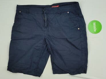 Szorty: Street One, Szorty damskie — 2