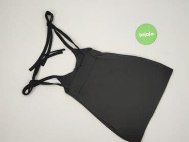 Kobiety: PrettyLittleThing, Top damski, 2XS — 4