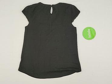 stanik h m: House, Bluzka damska, rozmiar XS — 3