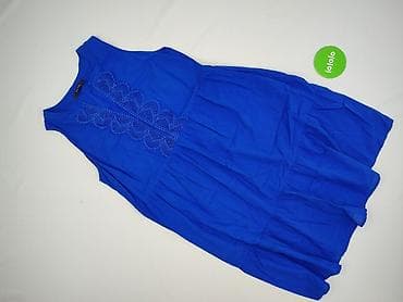 mark spencer: Vera Mont, Women`s dress, size M — 2