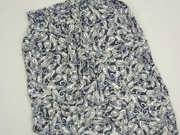 Love To Lounge, Material trousers for women, size S at lalafo.pl Love To Lounge, Material trousers for women, size S