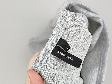 victoria: Vero Moda, Tunika damska, rozmiar S — 5