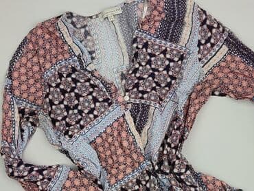 bluzki damskie dopasowane: F&F, Bluzka damska, rozmiar S — 1