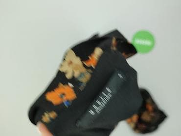 katarzyna: Mohito, Sukienka damska, rozmiar S — 5