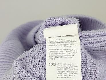 swetrem: Cropp, Sweter damski, rozmiar S — 5