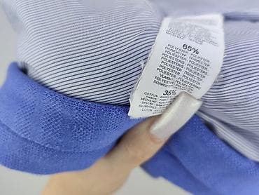 second hand wadowice: Marynarka damska, rozmiar M — 5